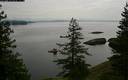 ./images/quadra/bluff/20180503/bluff20180503_105459M.jpg
