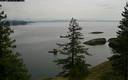 ./images/quadra/bluff/20180503/bluff20180503_110000M.jpg