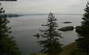 ./images/quadra/bluff/20180503/bluff20180503_110459M.jpg