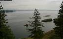 ./images/quadra/bluff/20180503/bluff20180503_110959M.jpg