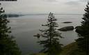 ./images/quadra/bluff/20180503/bluff20180503_111500M.jpg