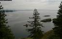 ./images/quadra/bluff/20180503/bluff20180503_111959M.jpg