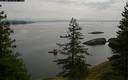 ./images/quadra/bluff/20180503/bluff20180503_112500M.jpg
