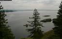 ./images/quadra/bluff/20180503/bluff20180503_112959M.jpg