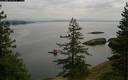 ./images/quadra/bluff/20180503/bluff20180503_113500M.jpg