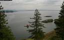 ./images/quadra/bluff/20180503/bluff20180503_114000M.jpg