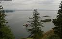 ./images/quadra/bluff/20180503/bluff20180503_114500M.jpg