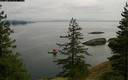 ./images/quadra/bluff/20180503/bluff20180503_115000M.jpg