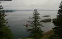 ./images/quadra/bluff/20180503/bluff20180503_115459M.jpg