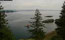 ./images/quadra/bluff/20180503/bluff20180503_115959M.jpg
