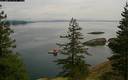 ./images/quadra/bluff/20180503/bluff20180503_120500M.jpg