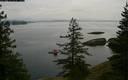 ./images/quadra/bluff/20180503/bluff20180503_120959M.jpg
