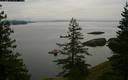 ./images/quadra/bluff/20180503/bluff20180503_121500M.jpg