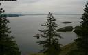 ./images/quadra/bluff/20180503/bluff20180503_122000M.jpg