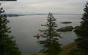 ./images/quadra/bluff/20180503/bluff20180503_122500M.jpg