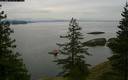 ./images/quadra/bluff/20180503/bluff20180503_122959M.jpg