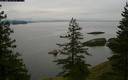 ./images/quadra/bluff/20180503/bluff20180503_123459M.jpg