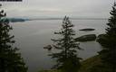 ./images/quadra/bluff/20180503/bluff20180503_123959M.jpg