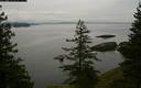 ./images/quadra/bluff/20180503/bluff20180503_124459M.jpg