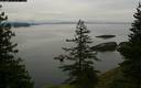 ./images/quadra/bluff/20180503/bluff20180503_124959M.jpg