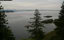 ./images/quadra/bluff/20180503/bluff20180503_125500M.jpg