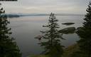 ./images/quadra/bluff/20180503/bluff20180503_130000M.jpg