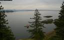 ./images/quadra/bluff/20180503/bluff20180503_130500M.jpg