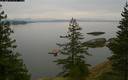 ./images/quadra/bluff/20180503/bluff20180503_131000M.jpg