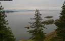 ./images/quadra/bluff/20180503/bluff20180503_131500M.jpg