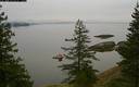 ./images/quadra/bluff/20180503/bluff20180503_131959M.jpg