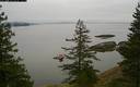 ./images/quadra/bluff/20180503/bluff20180503_132459M.jpg