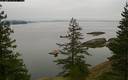 ./images/quadra/bluff/20180503/bluff20180503_133001M.jpg