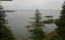 ./images/quadra/bluff/20180503/bluff20180503_133500M.jpg
