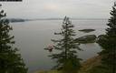 ./images/quadra/bluff/20180503/bluff20180503_133959M.jpg