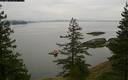 ./images/quadra/bluff/20180503/bluff20180503_134459M.jpg