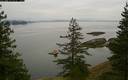 ./images/quadra/bluff/20180503/bluff20180503_134959M.jpg