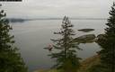 ./images/quadra/bluff/20180503/bluff20180503_135500M.jpg
