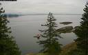 ./images/quadra/bluff/20180503/bluff20180503_135959M.jpg
