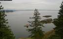 ./images/quadra/bluff/20180503/bluff20180503_140500M.jpg