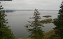 ./images/quadra/bluff/20180503/bluff20180503_141000M.jpg