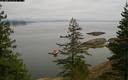 ./images/quadra/bluff/20180503/bluff20180503_141459M.jpg