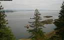 ./images/quadra/bluff/20180503/bluff20180503_141959M.jpg