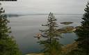 ./images/quadra/bluff/20180503/bluff20180503_142459M.jpg