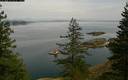 ./images/quadra/bluff/20180503/bluff20180503_142959M.jpg
