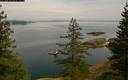 ./images/quadra/bluff/20180503/bluff20180503_143459M.jpg