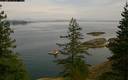 ./images/quadra/bluff/20180503/bluff20180503_143959M.jpg