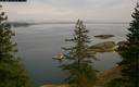 ./images/quadra/bluff/20180503/bluff20180503_144459M.jpg