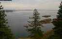 ./images/quadra/bluff/20180503/bluff20180503_145000M.jpg