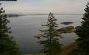 ./images/quadra/bluff/20180503/bluff20180503_145459M.jpg