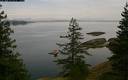 ./images/quadra/bluff/20180503/bluff20180503_150000M.jpg